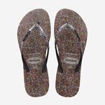 Havaianas Slim Carnaval image number null