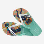 Havaianas Top Fortnite image number null