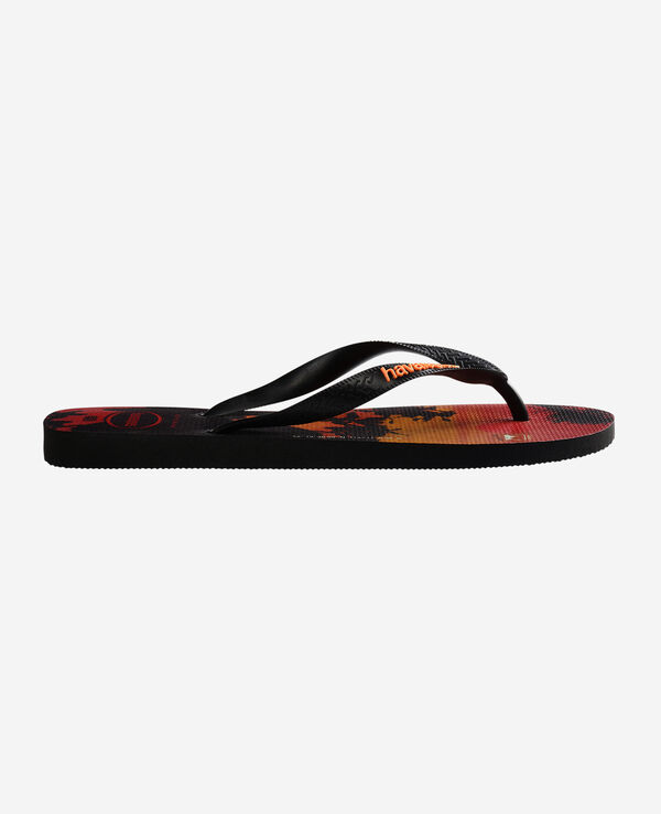 Havaianas Hype image number null