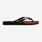 Havaianas Hype image number null