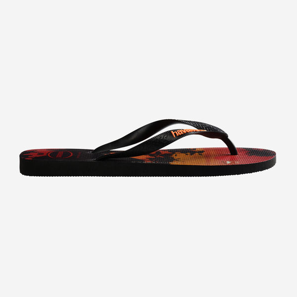 Havaianas Hype image number null