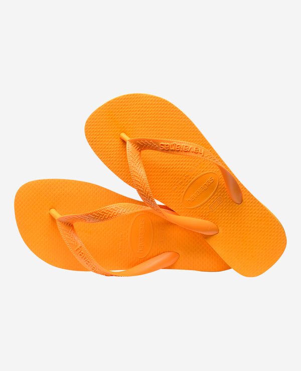 Havaianas Top image number null