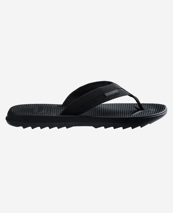 Havaianas Track Plus image number null