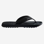 Havaianas Track Plus image number null