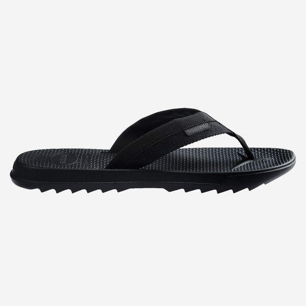 Havaianas Track Plus image number null