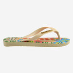 Havaianas Top Bossa image number null