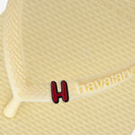 Havaianas Charms Slim Alphabet image number null