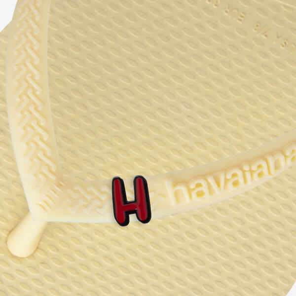 Havaianas Charms Slim Alfabet