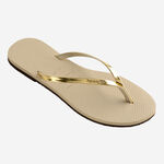 Havaianas You Metallic image number null