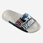 Havaianas Slides Marvel image number null