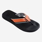 Havaianas New Urban Tech image number null