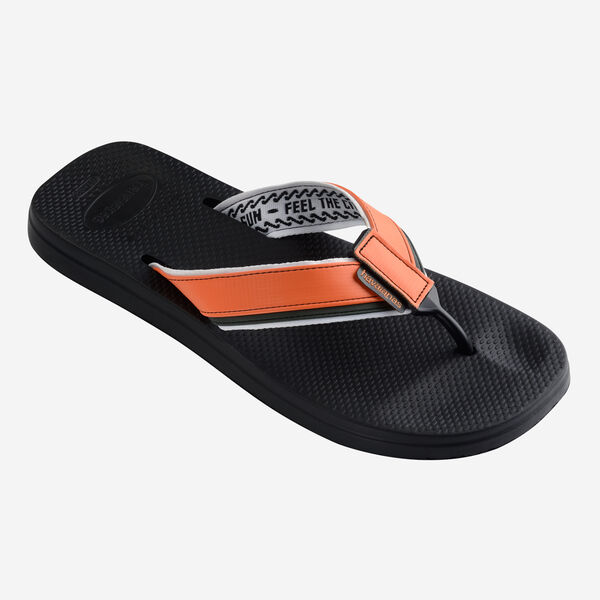 Havaianas New Urban Tech image number null