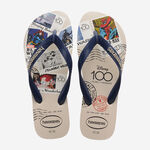 Havaianas Top Disney 100 Past image number null
