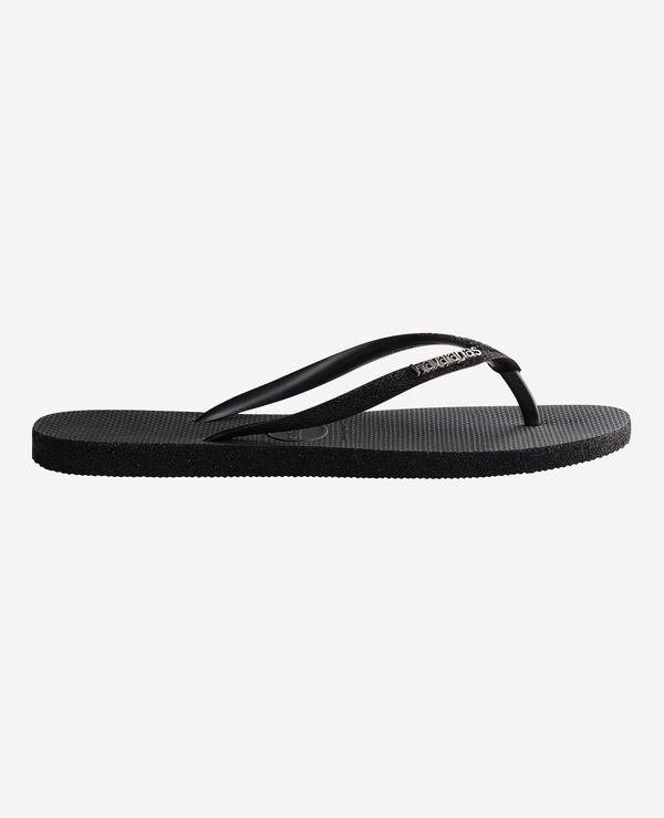 Havaianas Slim Sparkle II image number null