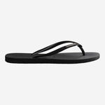 Havaianas Slim Sparkle II image number null