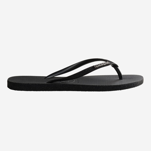 Havaianas Slim Sparkle II image number null