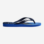 Havaianas Conservation International image number null