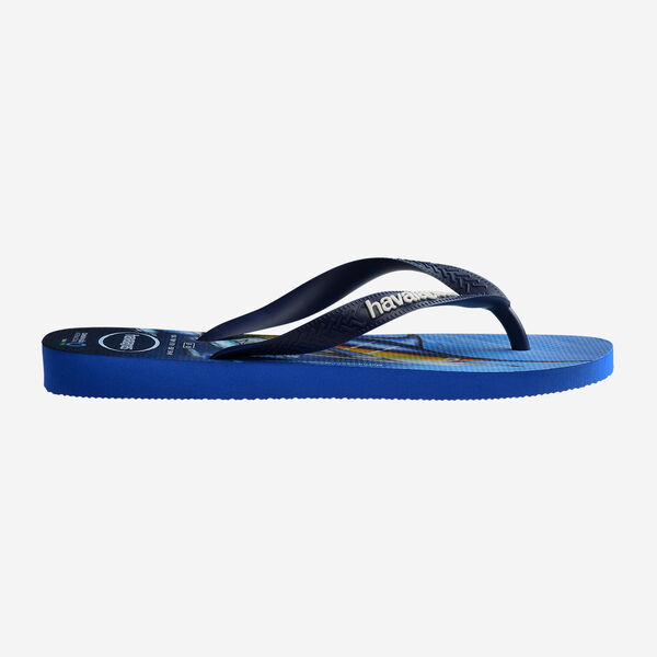 Havaianas Conservation International image number null