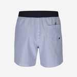 Havaianas Zwemshort Stripes image number null