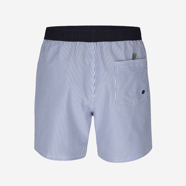 Havaianas Zwemshort Stripes image number null