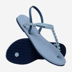 Havaianas You Paraty Studs image number null