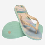 Havaianas Top Gigi Hadid image number null