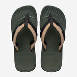 Havaianas Track Plus image number null
