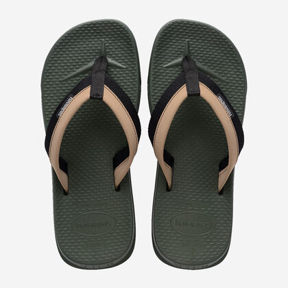 Havaianas Track Plus