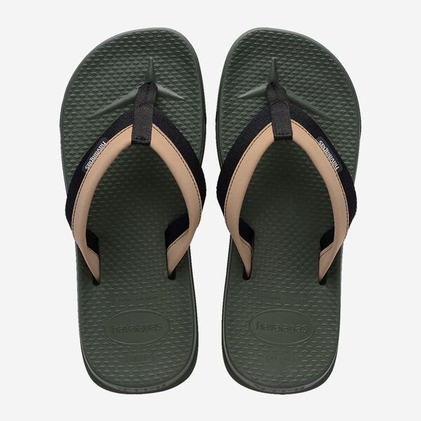 Havaianas Track Plus image number null