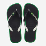 Havaianas Brasil Twist image number null