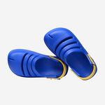 Havaianas Kids Clog image number null