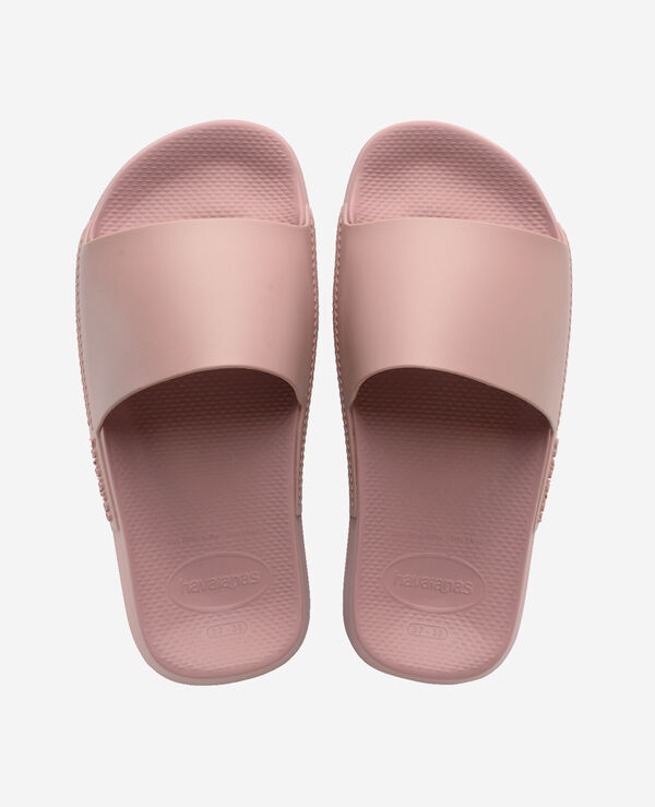 Havaianas Ciabatte Barbie Ferreira image number null