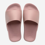 Havaianas Slide Barbie Ferreira image number null