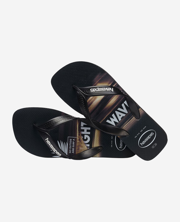 Havaianas Surf image number null