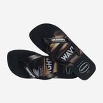 Havaianas Surf image number null