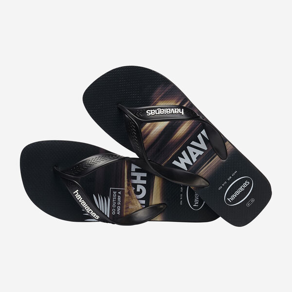 Havaianas Surf image number null