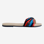 Havaianas You Saint Tropez image number null