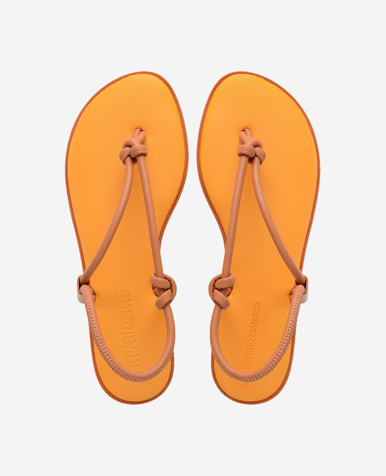 Havaianas Outlet Online Buy Now | Havaianas