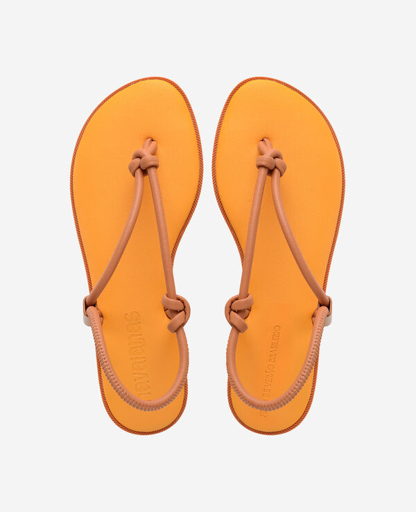 Havaianas Una Acai image number null