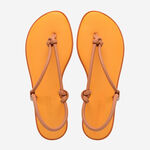 Havaianas Una Acai image number null