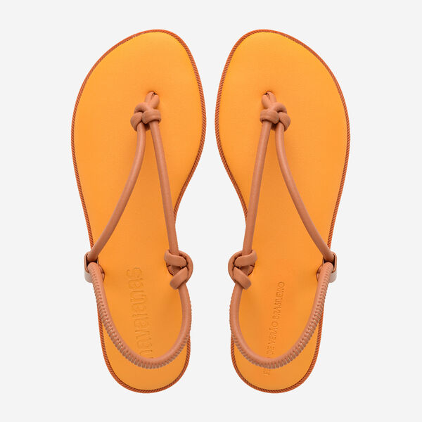 Havaianas Una Acai image number null