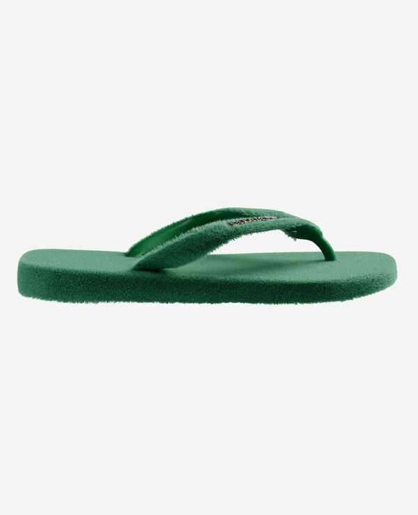 Havaianas Top Kidsuper Turf Pitch image number null