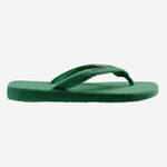 Havaianas Top Kidsuper Turf Pitch image number null