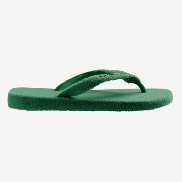 Havaianas Top KidSuper Turf Pitch