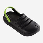 Havaianas Kids Clog image number null
