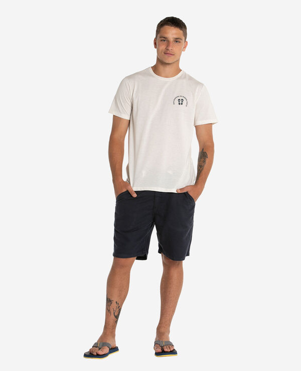 Havaianas T-Shirt Summer Club image number null