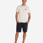 Havaianas T-Shirt Summer Club image number null