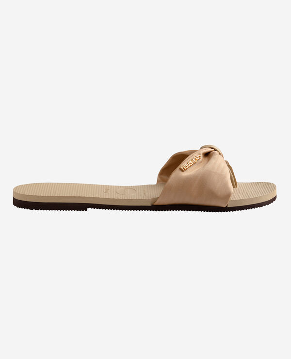 Havaianas You Saint Tropez Lush image number null