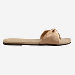Havaianas You Saint Tropez Lush image number null
