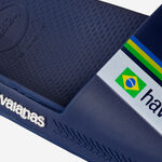 Havaianas Slides Brasil image number null
